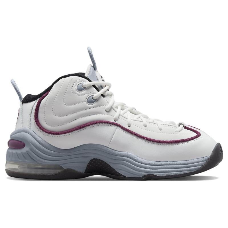 Nike Женские кроссовки Air Max Penny 2 Rosewood Повседневная обувь DV1163-100
