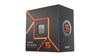 Процессор Ryzen 5 7600 3,8 ГГц 100-100001015BOX