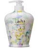 MOLTOBENE Loretta Shampoo (600ml)