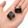 2 X Master Window Switch Repair Button Cap For Mercedes-Benz ML GL R Class W164