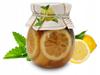Lemon In Syrup Grandpa' Garden