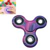 Спиннер Палец 3d Металлический Гироскоп Игрушка Детская Образовательная Игра Подарок