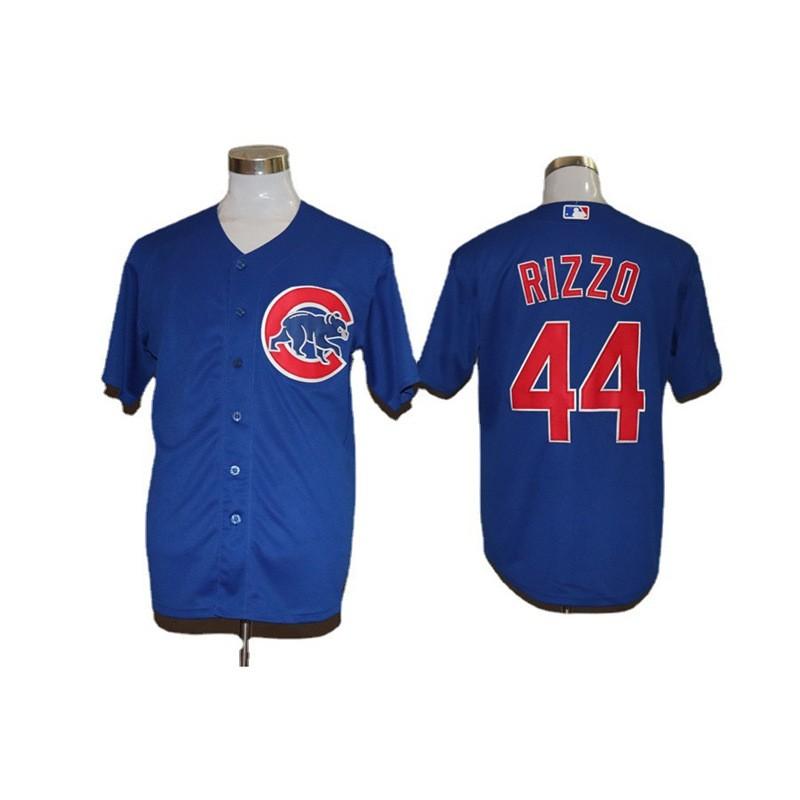 Unisex Baseball Jersey Shirt With Button Front Loose Fit Cotton Sport Top Practice Game Wear