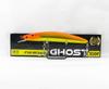 DUO Tide Minnow Ghost 150F Плавающий воблер CYA0899 (0440)