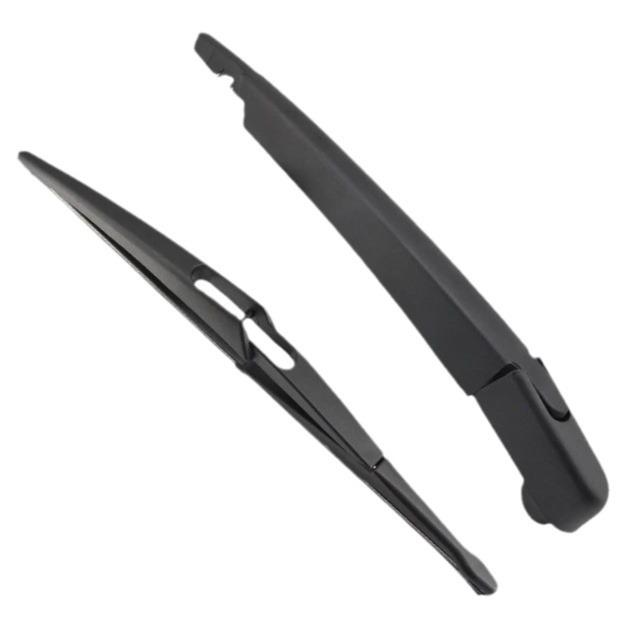 Совместимый рычаг заднего стеклоочистителя и щетка в сборе для Peugeot 308/508SW (оЕ:6429EP)