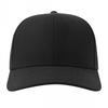 Atlantis Headwear Beat Baseball Cap