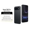 Honor 500 Super Стандартная версия 5G AI Смартфон (Китайская версия)