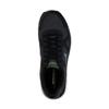 Sneakers Skechers Black / White Bucolo