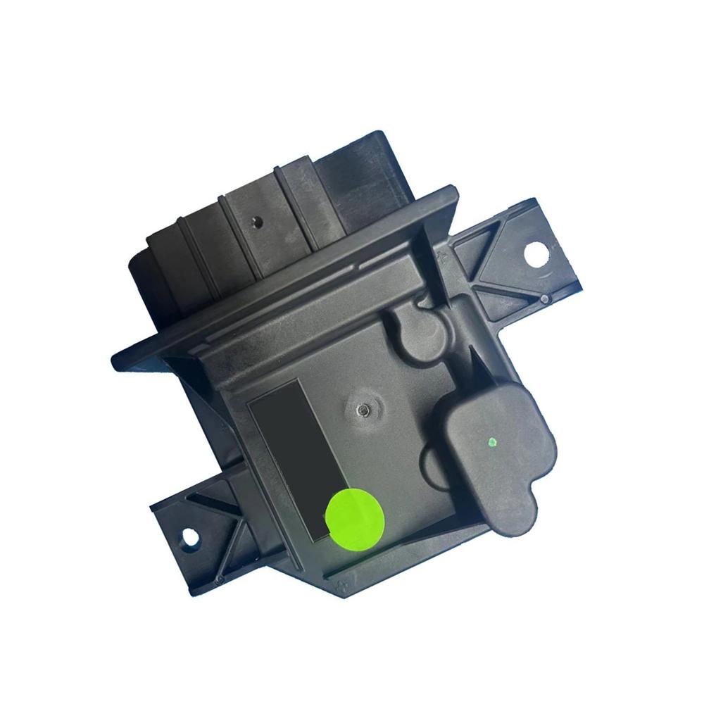Модуль управления топливным насосом для Gm 13522663 13540024 13540017 13536972 13519126
