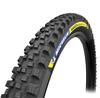 Шина Michelin Wild Enduro Racing Line Rear Tubeless 29´´ x 2.40 жесткая MTB шина