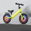 Детский беговел TLXT K12