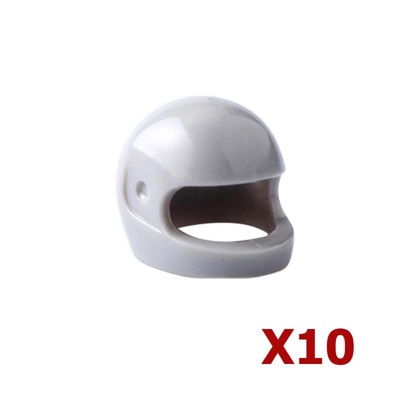 Конструктор MOC Средневековый Рыцарь Римский Солдат Аксессуар Шлем Головной убор Огненное Перо Щит Черный Орел Королевский плащ Кирпичная Игрушка