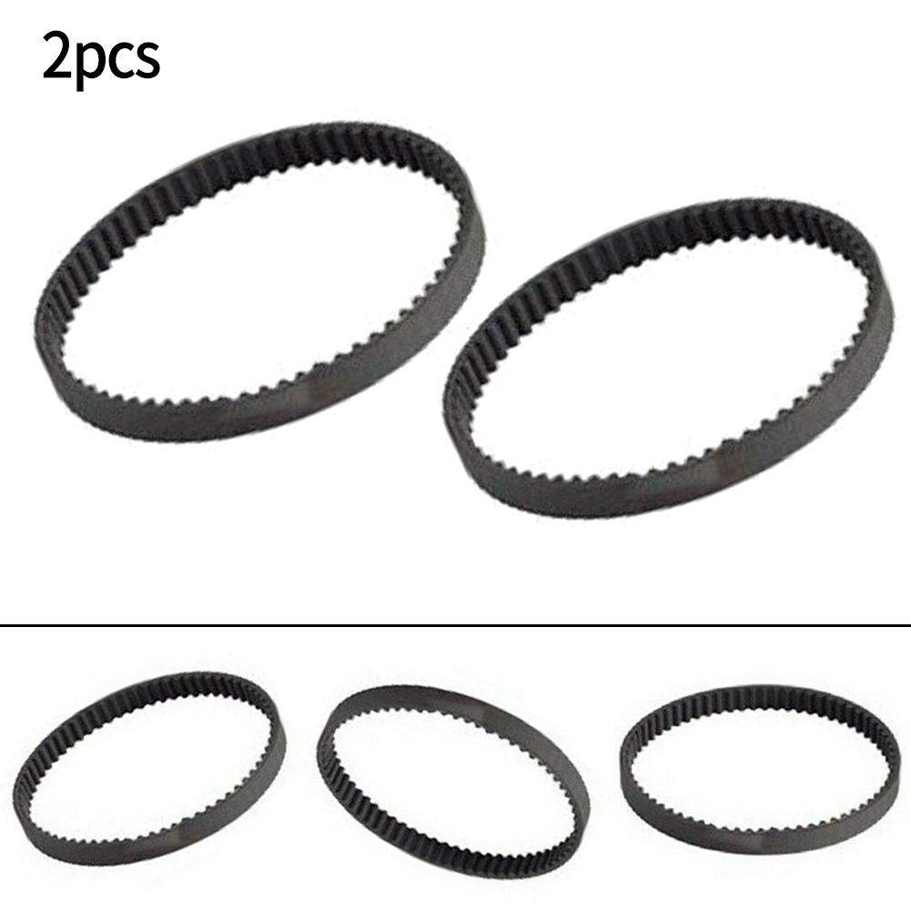 Ремни 2 шт U85-AS-TE Пылесос 3M-207-6,5 Лучшая цена