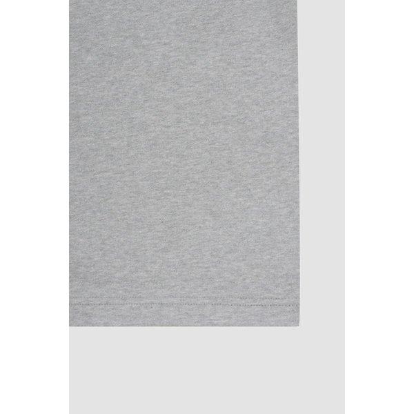 Kolon SportS Мужская толстовка с полумолнией tltbS25401mml