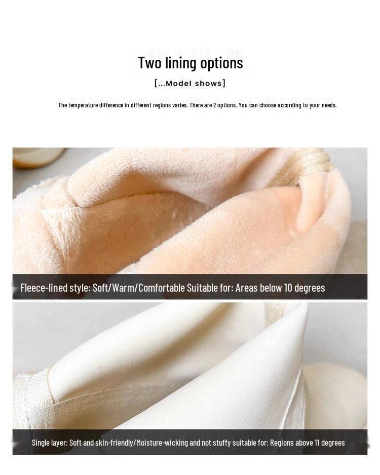 Женские белые водонепроницаемые французские ботинки на платформе - квадратный носок, толстый массивный каблук, осень/зима 2025