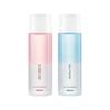 Apieu Mineral Lip & Eye Remover 100ml (2 Types)