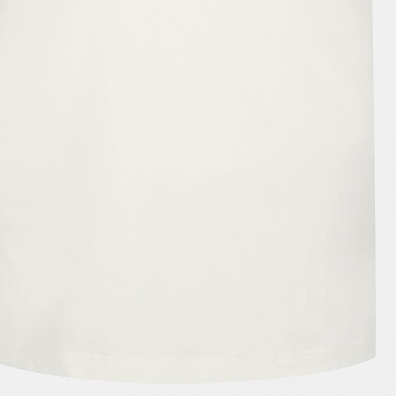 [Nepa] Nepa Common Camp Graphic Round ShorT Sleeve T shirT  Loose fiT  7jd5366