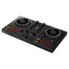 Контроллер Pioneer DJ Smart DJ DDJ-200
