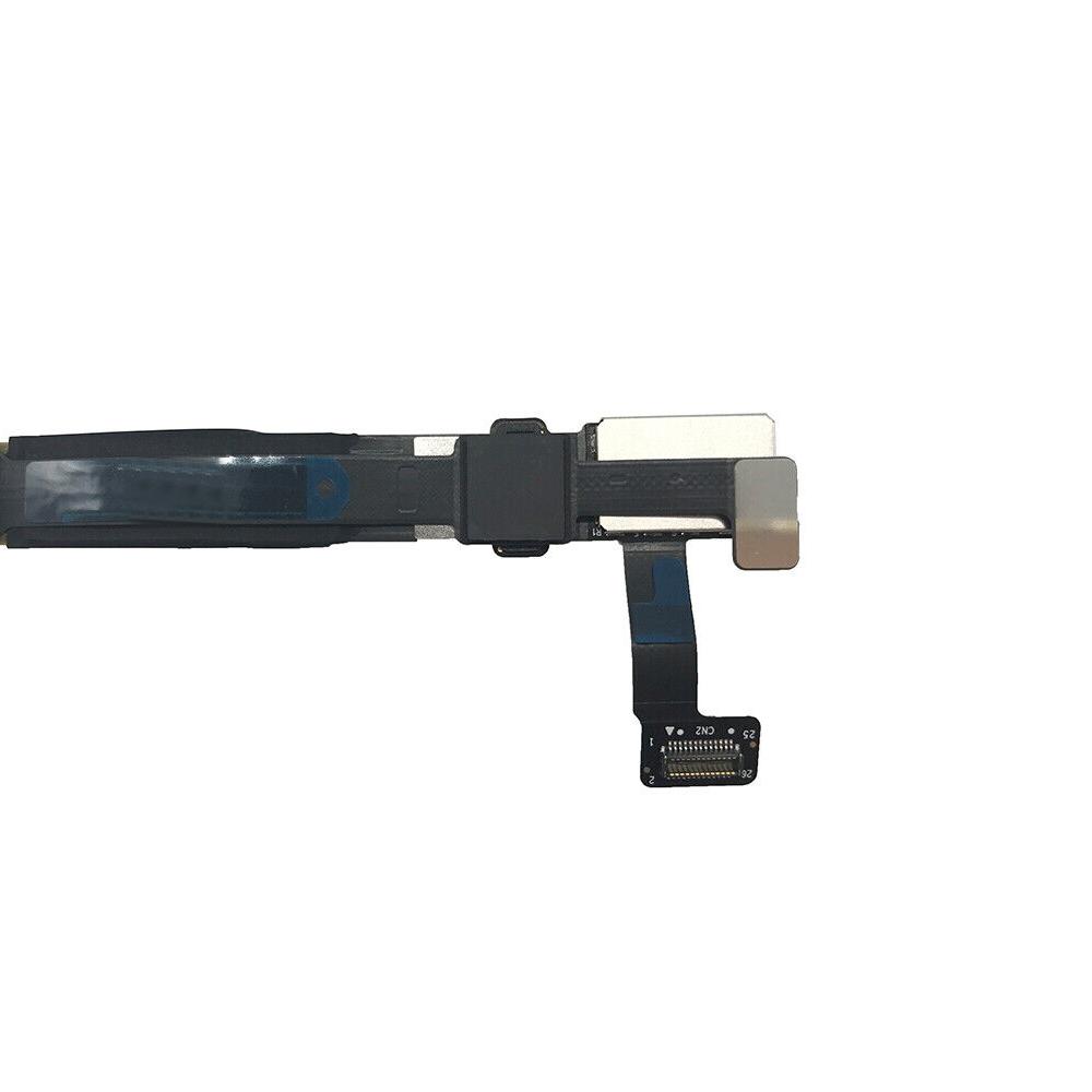 Laptop Replace Touch Bar For Apple MacBook A2251 A2289 A2338 2020