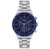Часы Breil DUDE