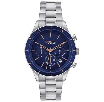 Часы Breil DUDE