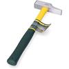 Carpenter's Hammer - MOTA - 25 Mm - Fiber