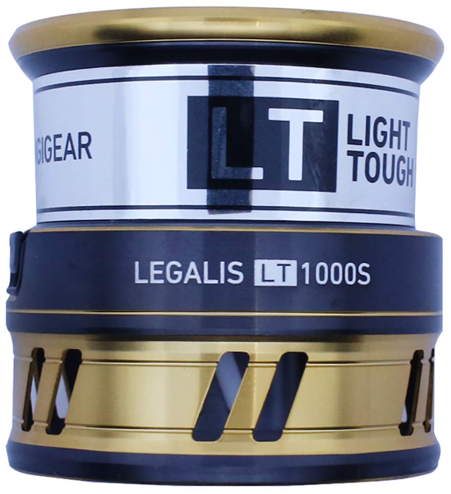 Daiwa Оригинальные детали 18 Regalis LT1000S Катушка Номер детали 5 Код детали 128C59 00060010128C59 (2-5)
