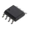 74HC595PW Шелкография HC595 TSSOP-16 Сдвиговый регистр Логический чип