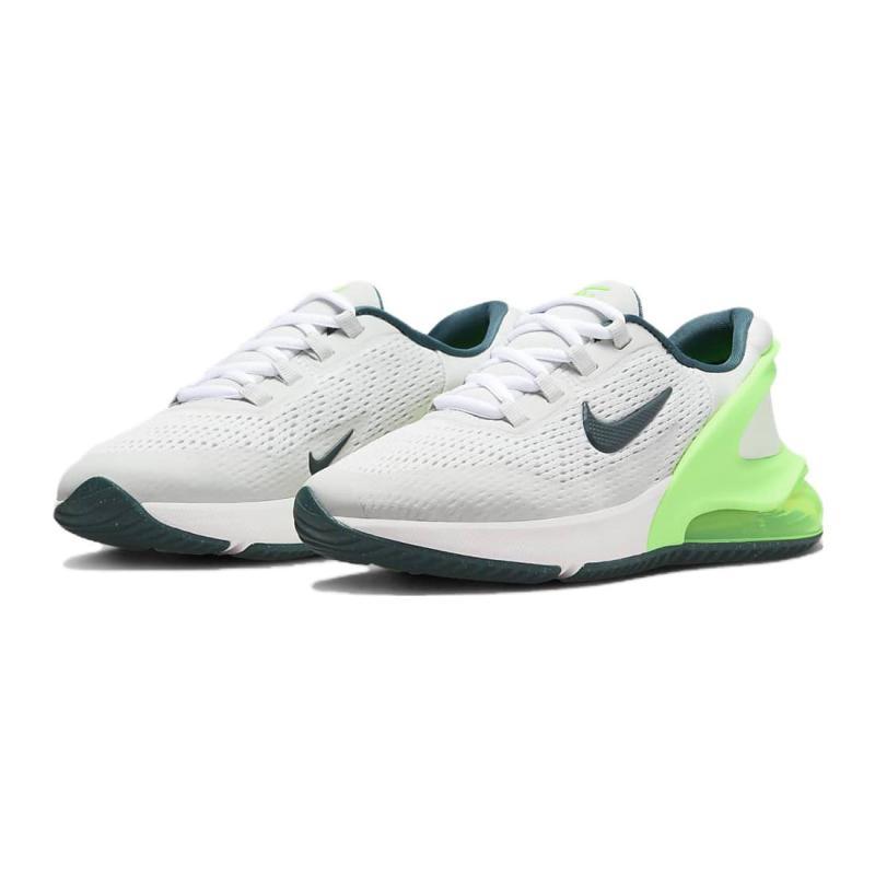 Nike Кроссовки Air Max 270 GO GS 'Photon Dust Deep Jungle' DV1968-006