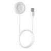 Compatible For Watch GT4 Magnetic Charger Power Adapter Fast Charging Cable Dock Bracket Rack Smartwatch Station Durable