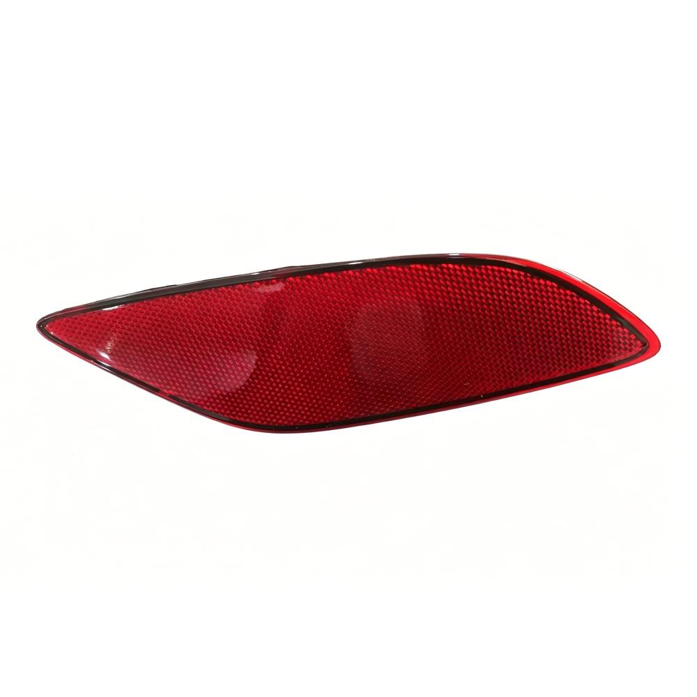 Rear Bumper Reflector Right for Chevrolet Trax 2024-2025 42864152