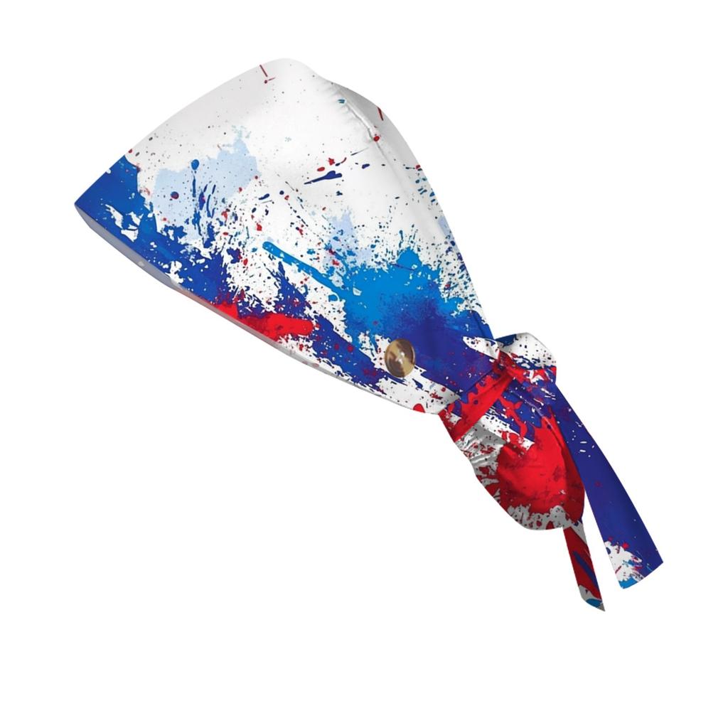 Модная рабочая кепка с принтом, повседневная женская кепка с хвостиком, кепка с повязкой, кепка Baotou