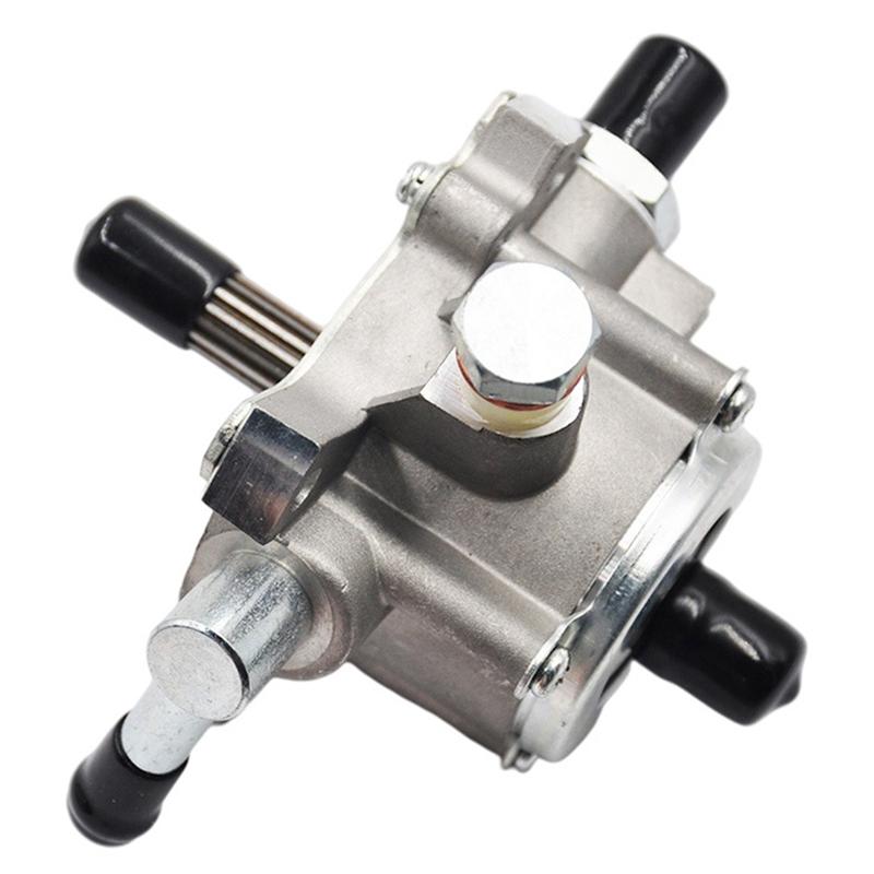 Brake Vacuum Pump Hiace Van Commuter Car Brake Vacuum Pump 29300-54180 For Toyota DYNA 5L LY22 Hilux 5Le LAN15