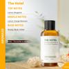 Масло для диффузора Aromadd Hotel Scents The Hotel, Роскошные эфирные масла для безводного диффузора, Ароматерапевтическое масло для диффузора для дома и офиса,