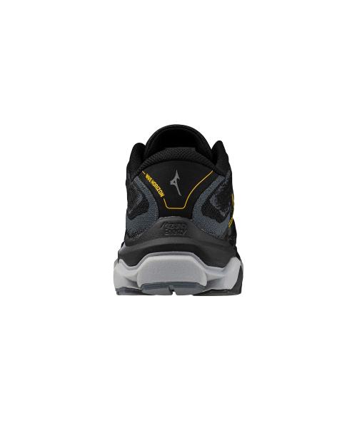 Mizuno Wave Horizon 7 SW J1GC243104 [Отправка из Кореи] 100% Оригинал