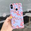 Чехол для Xiaomi Redmi Note 5 Силиконовый Милый Астронавт Задняя Крышка Мягкие Чехлы Для Телефона Для Xiaomi Redmi Note 5 5Pro Note5 Fundas Coque