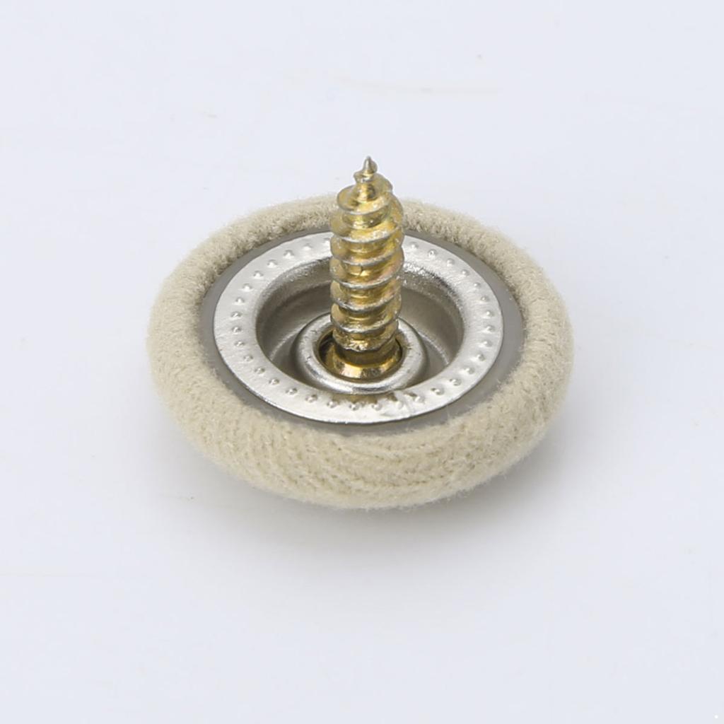 30 шт. крепежи для крыши автомобиля, внутренняя потолочная ткань, крепежный винт, крышка для ремонта крыши, пряжка, ткань, верхние крепежи, ремонтные навесы для автомобиля