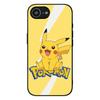 for Motorola Moto Edge 70 60 Fusion NEO Pro G Stylus G56 G96 G52 G04 G05 G85 G84 Phone Case P-Pikachus Wallpaper P-Pokemons