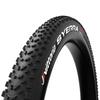 Vittoria Sierra Tubeless Ready 29 x All Black G2.0 Down-Country [Syerra G2.0 Down-Country TLR] 2.4(60-622)