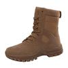 Outdoor Tactical Desert Boots