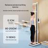 Meilen Automatic Height and Weight Measurement Station (CN version)
