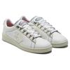 Pro Leather pgLang x Pro Leather Converse Low 'programleather' A00692C