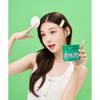 Dongkook Pharm [no Se Bum Hair Pad] Давайте очистим восстанавливающие подушечки 30 штук
