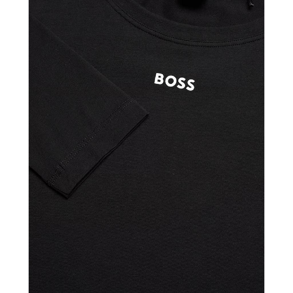 Boss Womens/Ladies Sweatshirt