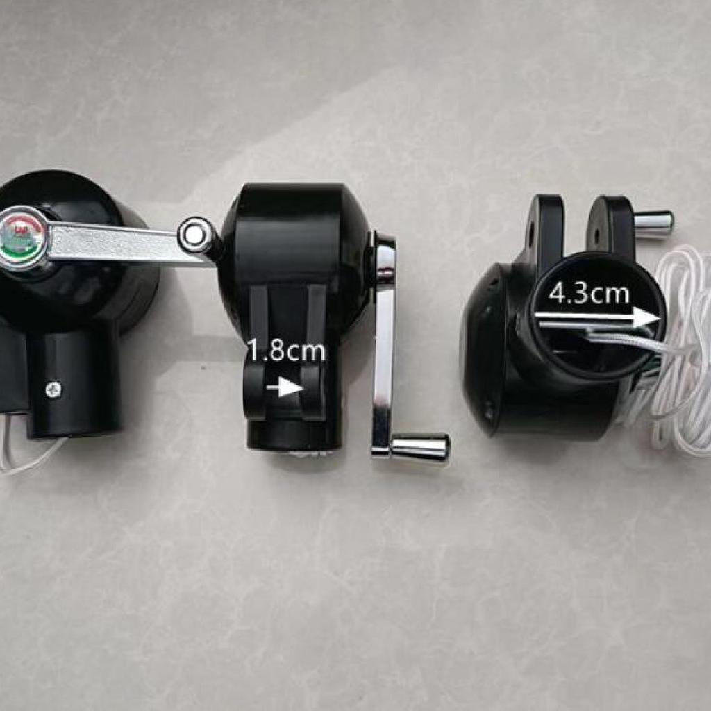 Ручка с кривошипом для зонта, ручка, рычаг, палуба, пляж, пикник, патио, аксессуары для зонта