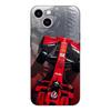 BLACK TPU CASE FOR VIVO Y20 Y11S Y20I Y20S Y20A Y20G Y20T Y20SG Y21T Y21A Y21E Y21S Y21 2021 Ayrton Senna