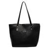 Tote Bag Women'S Bag Fashion Shoulder Bag Niche Versatile Foreign Style Shoulder Bag Large Capacity Tote Bag Tide