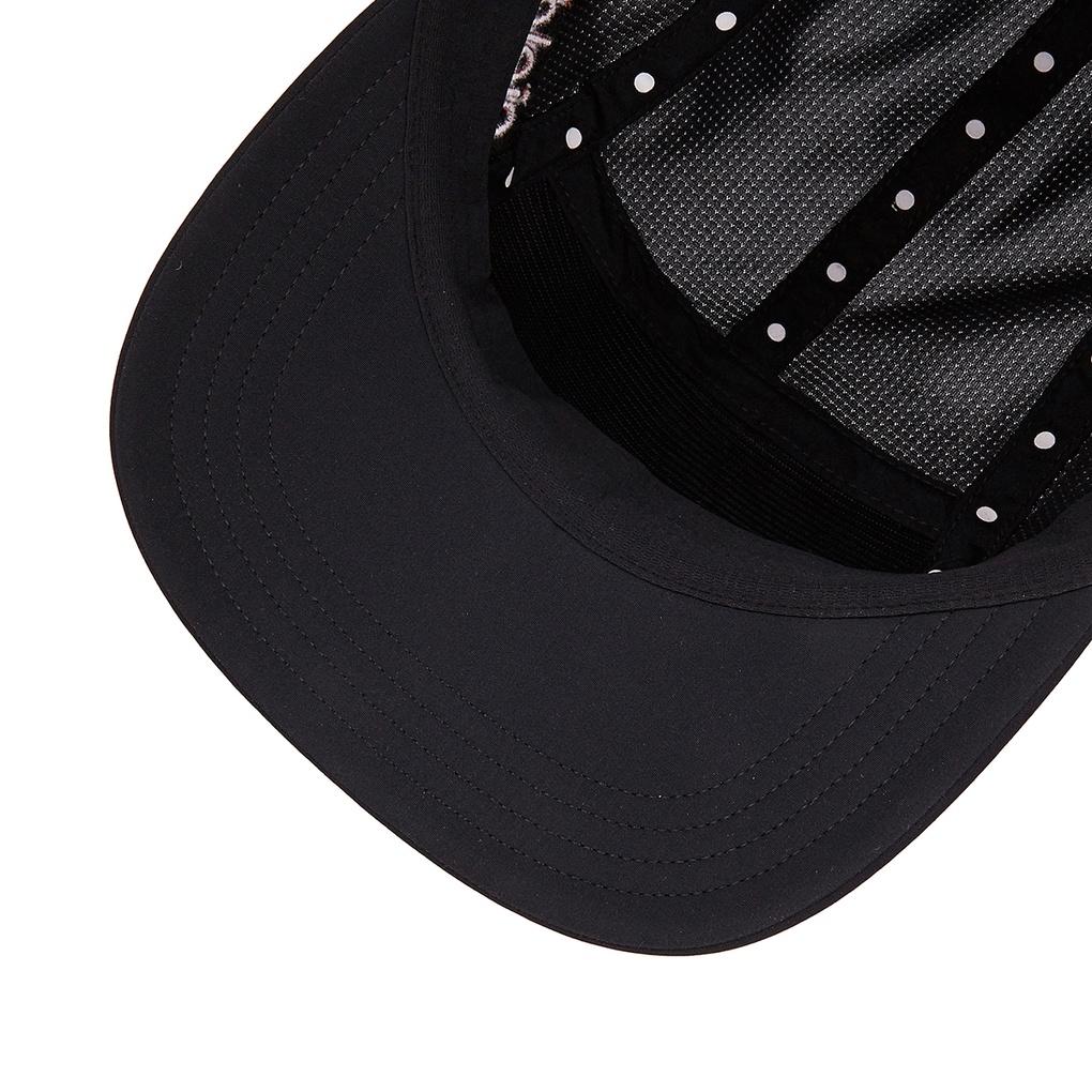 Сиель (M / L) Кепка SC Paris U-2-CA-0092-BK002-M/L FLCIFA3H02
