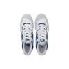 New Balance 550 Бело-синий агат Унисекс BB550ESA