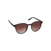 Fastrack Unisex Sunglasses